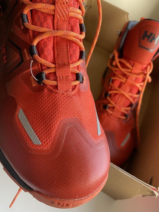 Buty Helly Hansen HH . OKAZJA NEW