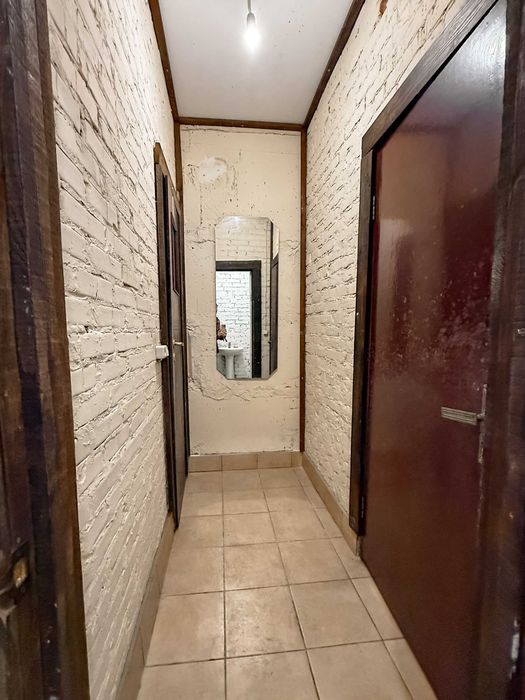 Комерція Буча великий цоколь ЖК "Паркова Оселя" поряд Бучанський Парк