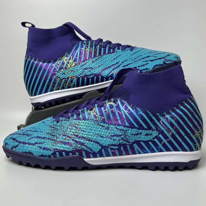 Сороконожки 33-46р Футзалки Бутси Сороконіжки Буци Бампи Копи Чорні