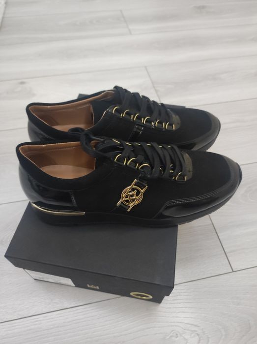 Obuwie damskie firmy Kazar