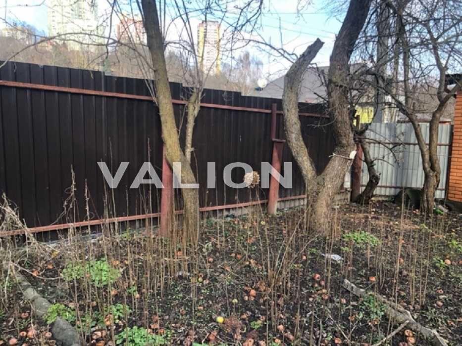 Подарую будинок(дом)- 12 соток землі. Мишоловка. пр.Науки. Озеро.