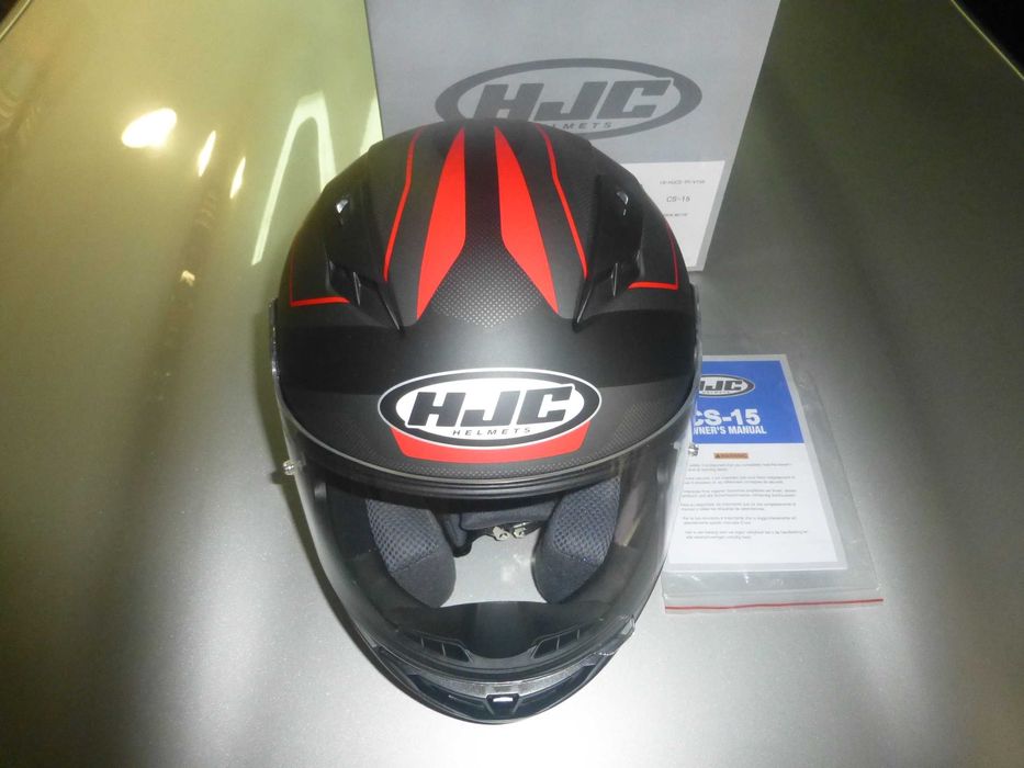 Acessorios Moto Diversos