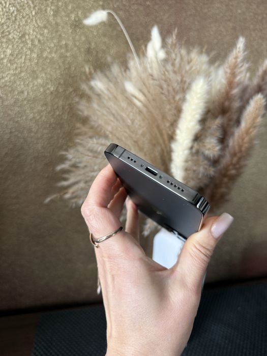 Iphone 12 Pro 128gb Graphite айфон