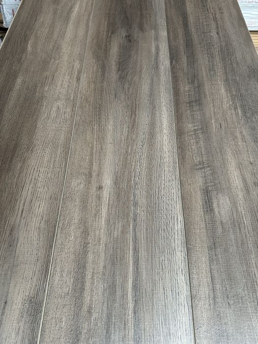 Panele podłogowe Century Loft Nostalgisch Eiken 10m