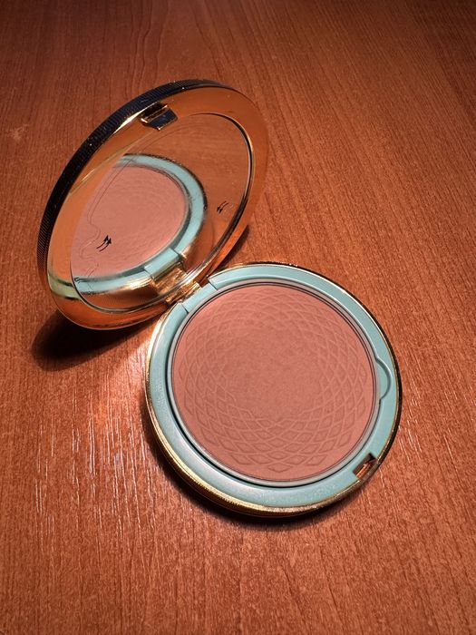 Оригінал гуччі бронзер, 01 відтінок