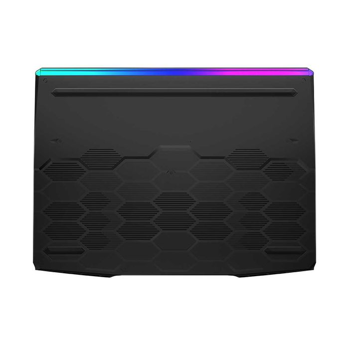 Portátil MSI Raider GE66 12UGS-011XPT Gaming