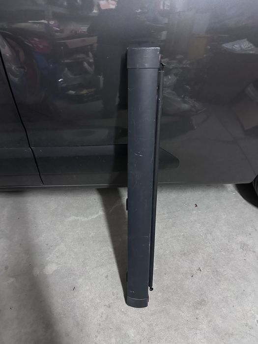 Chapeleira de rede peugeot 508