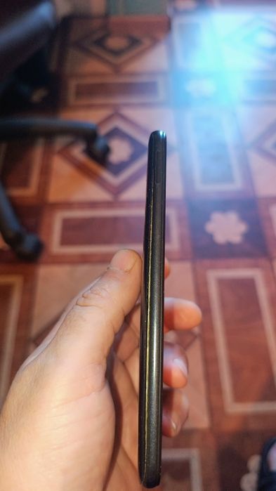 xiaomi redmi 7 3/32