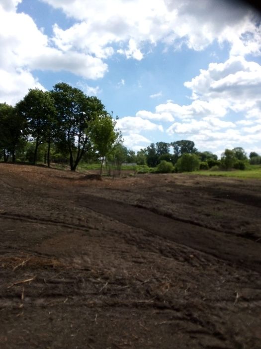 Karczowanie Wycinkadrzew Mulczer Leśny Czyszczenie działek Mulczowanie