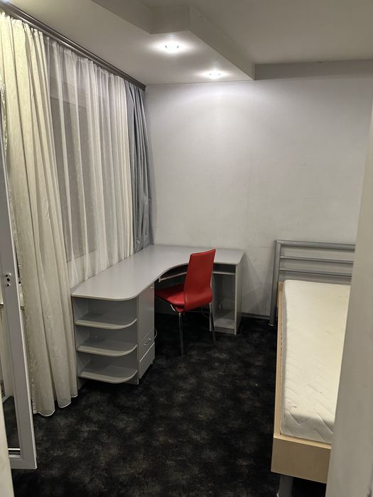 Продам 2-х комнатную квартиру власник