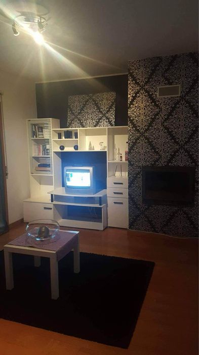 Quarto para arrendar no Castêlo da Maia