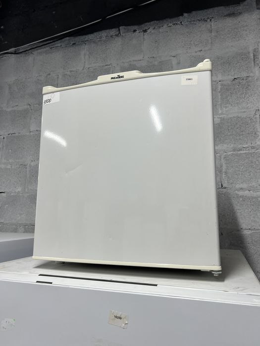 Висока морозильна камера Siemens kgn0921 суха заморозка Доставка