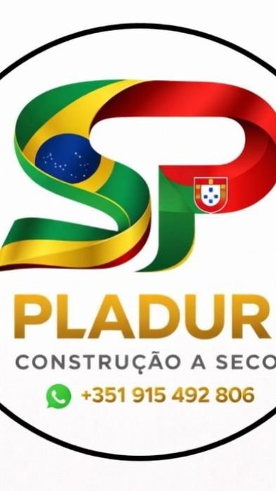 Sppladur soluções em gesso acartonado  teto falso .forra , divisórias sanca caixotes etc...