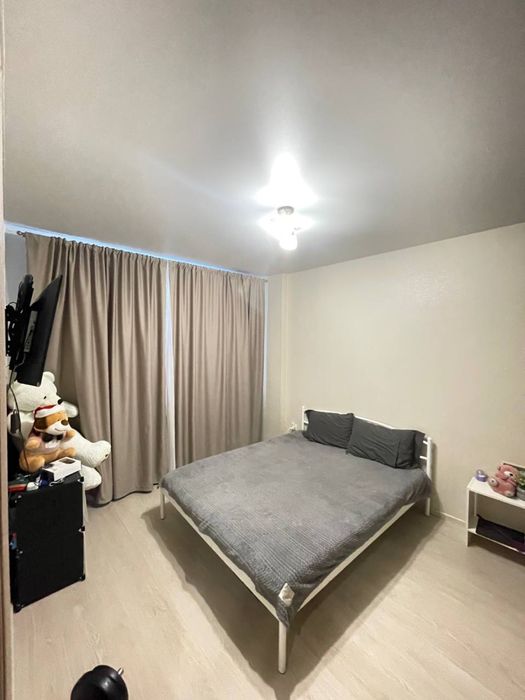 Сдам 1 комнатную квартиру на 7 Небе