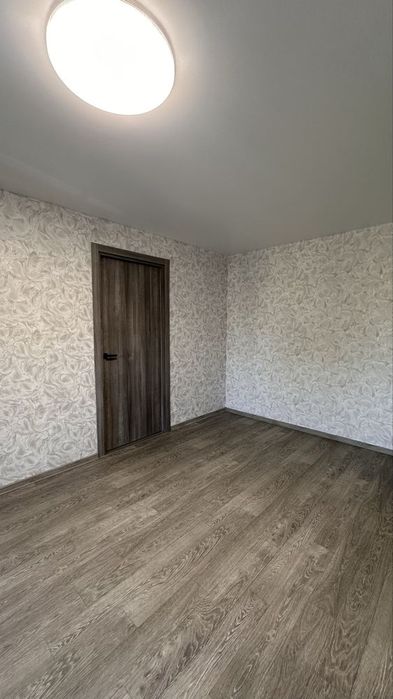 Продам 2-кімнатну квартиру, Пушкіна пр-т