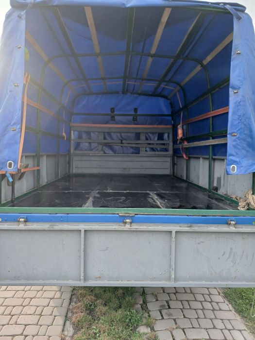 Продам Газ 3302