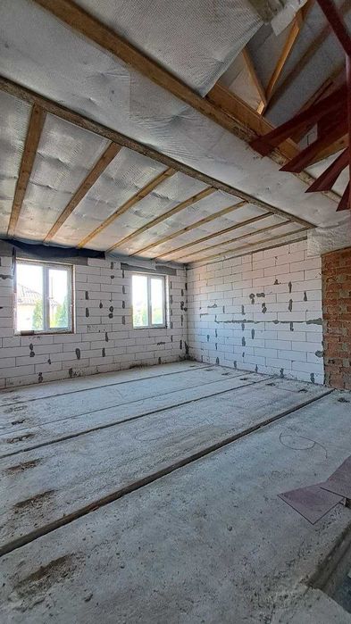 Горячее предложение! Таунхаус 93 кв.м за 40.000 у.е. Червоный Хутор