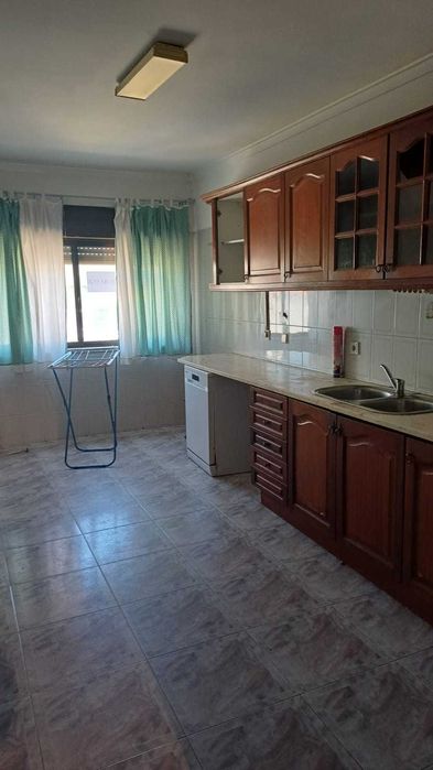 arrendamento casa