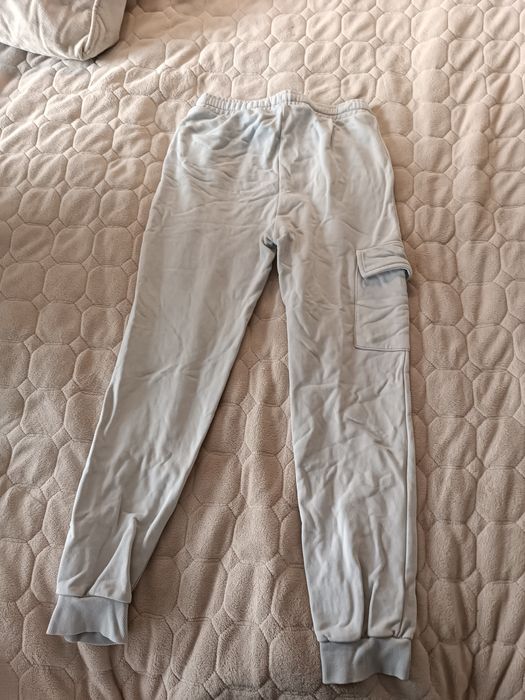 Сірі штани Reserved