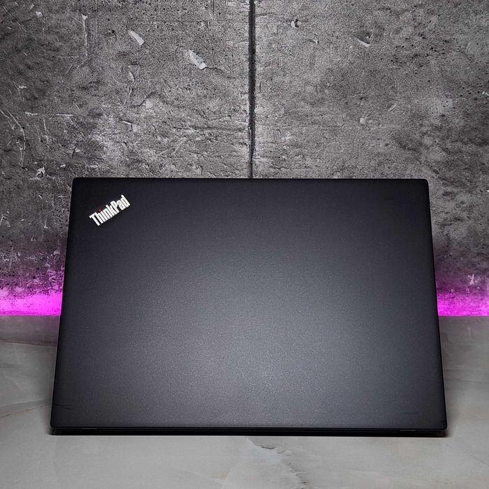 Lenovo ThinkPad X13 GEN 1 FHD TOUCH i5-10310U 16GB 512GB W11 PRO