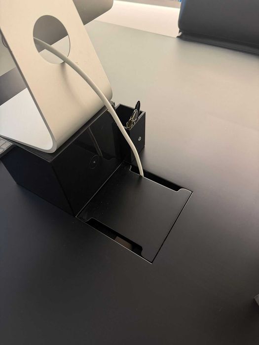 Mesa de escritório GUIALMI