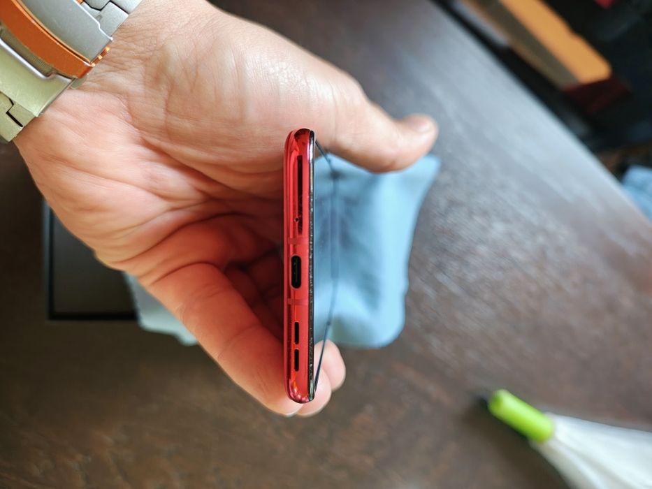 Motorola RAZR 40 Ultra