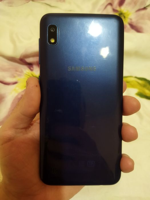 Samsung a10 sm-A105F 2/32