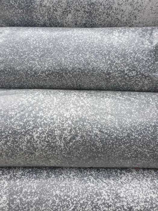 Granulat styropianowy Styrobeton Regranulat Ciepła lekka wylewka Kulki