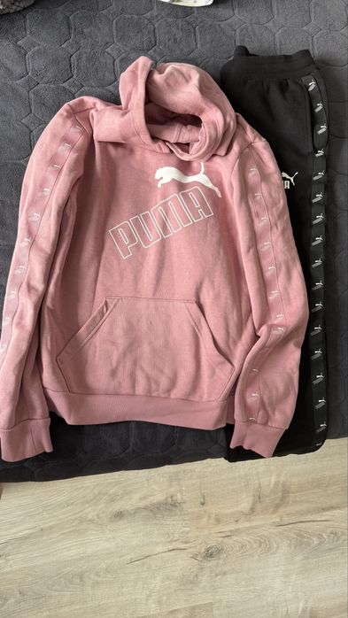 Спортивний костюм