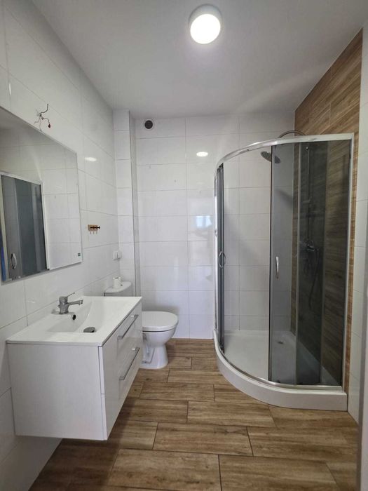 Mieszkanie do wynajęcia 60m2 Słupca