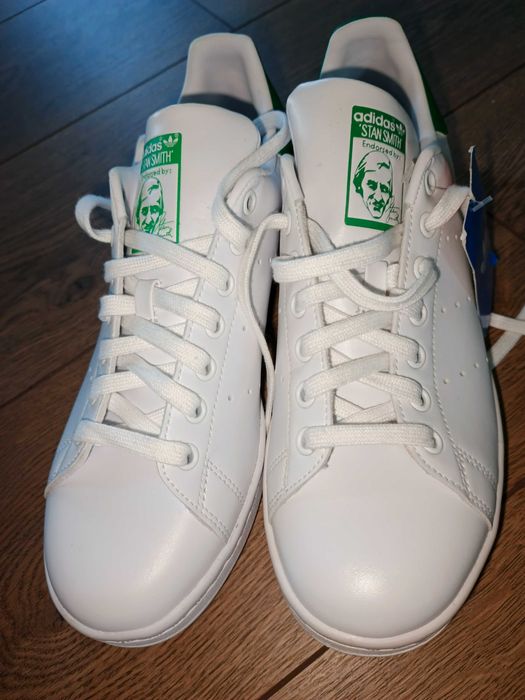 Кросівки adidas Stan Smith Originals