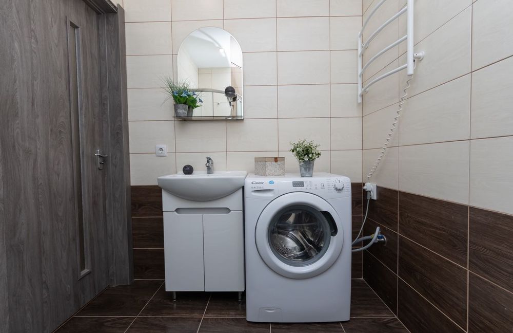 Аренда квартиры Посуточно и Почасово. ЖК Львовский маеток.