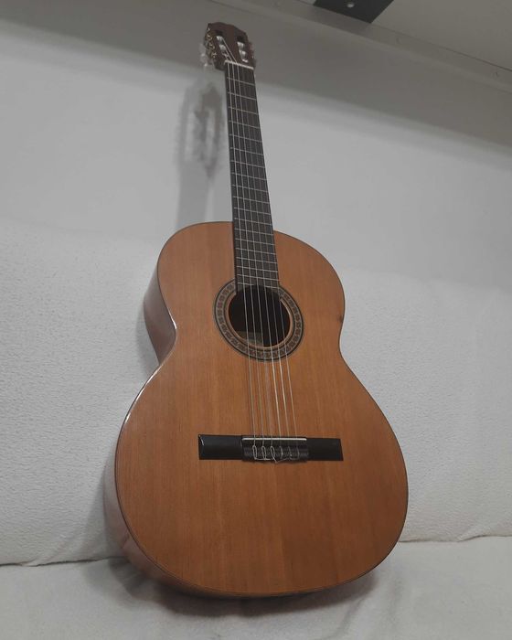 Gitara klasyczna hiszpańska ARIA