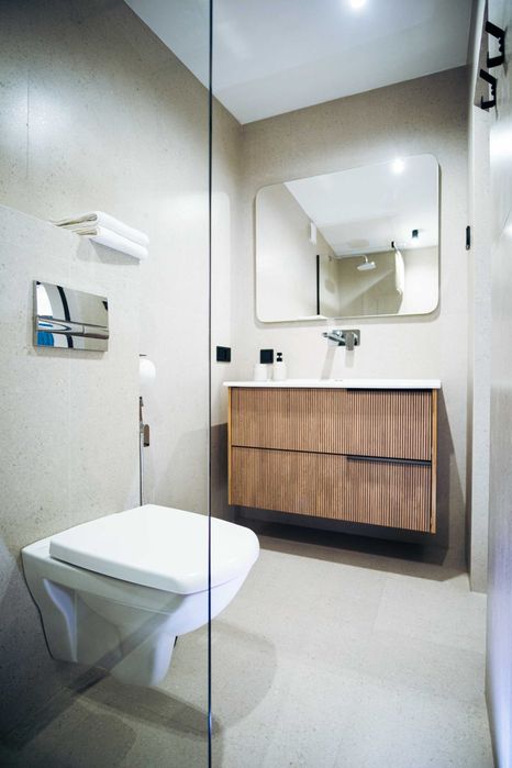 Новий рік. Оренда котеджу в Карпатах біля Буковелю, Татарів