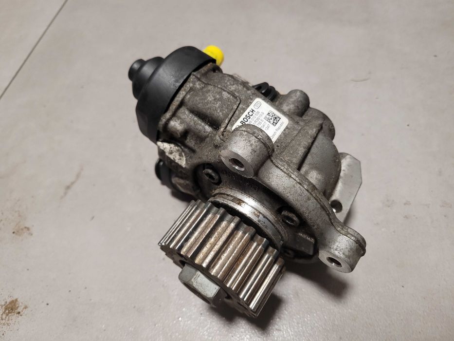 Pompa wtryskowa 1.6 TDI 04L.130.755 E
