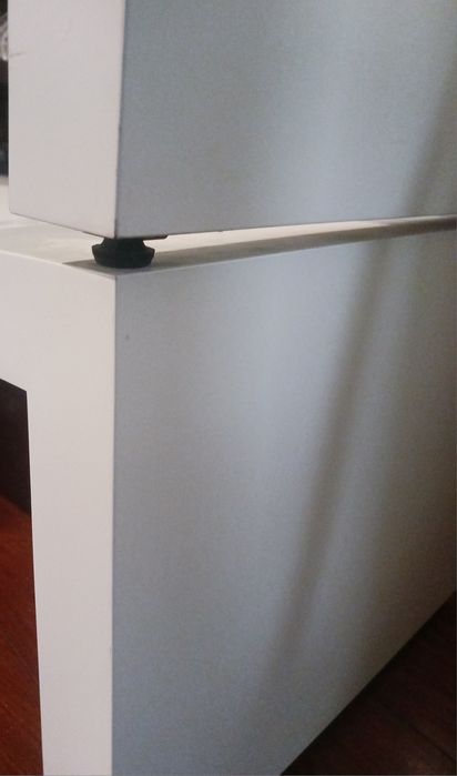 Moveis para sala ou quarto