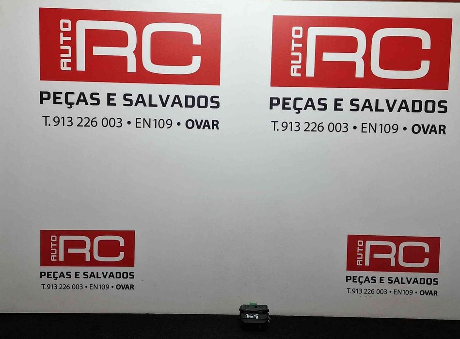 Botão / Interruptor ESP - RENAULT CLIO IV