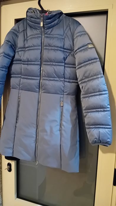 Kispos novos sem etiqueta