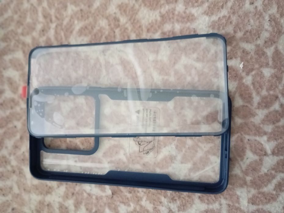 Capa para telemóvel xiaomi 14T pro