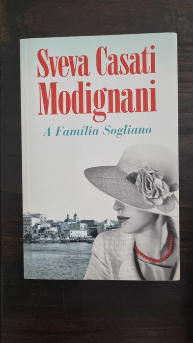 A Família Sogliano