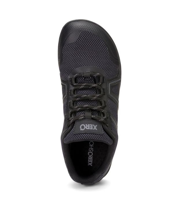 Buty Xero Mesa Trail WP Men's rozmiar 41