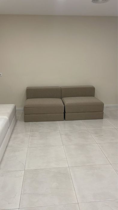 JATTEBO sofa ikea
