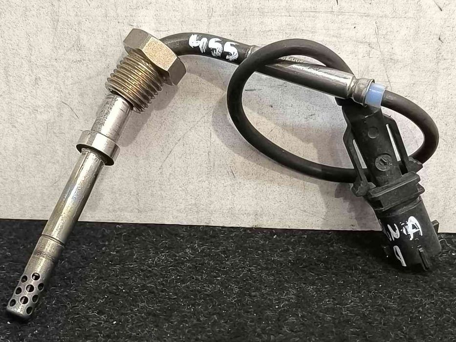 Sonda Lambda 55566185 - OPEL INSIGNIA A