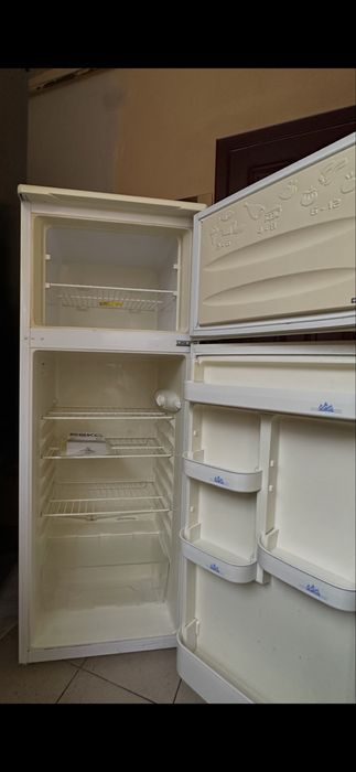 Холодильник Beko