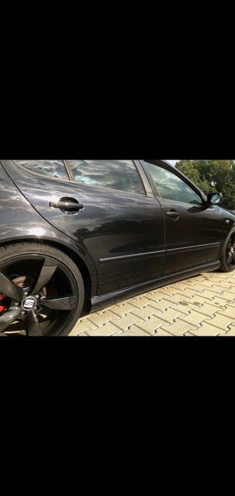 Koła Felgi Alufelgi Rotor Carbonowe 5x100 R18 18 cali felgi 5x10