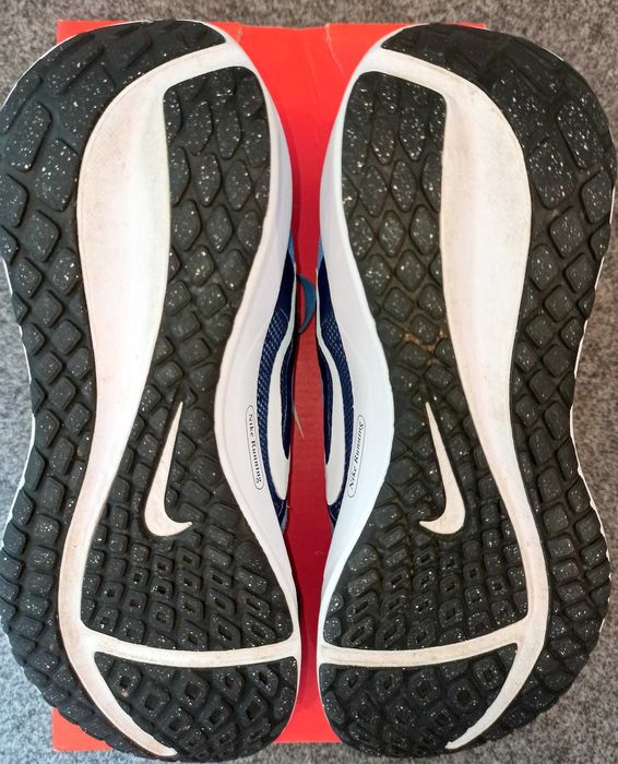 NIKE Downshifter 13 roz. 41