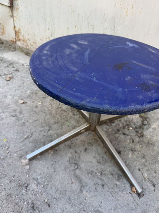 Советский, классный