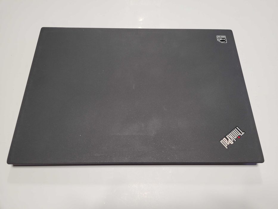 Laptop Lenovo Thinkpad T14 G2 i5 / 16GB / 256GB / 14"FHD / PL_LED