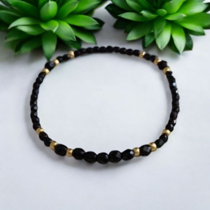 Bransoletka " Indianna"