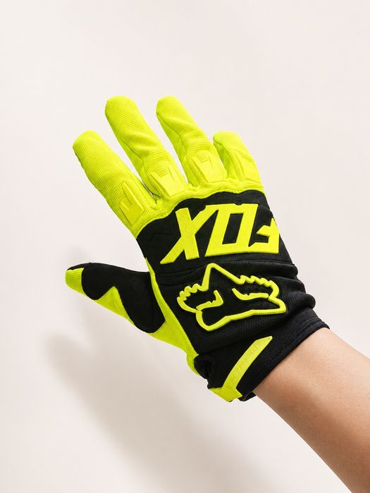 Рукавиці мото FOX M,L,Xl, XXL
